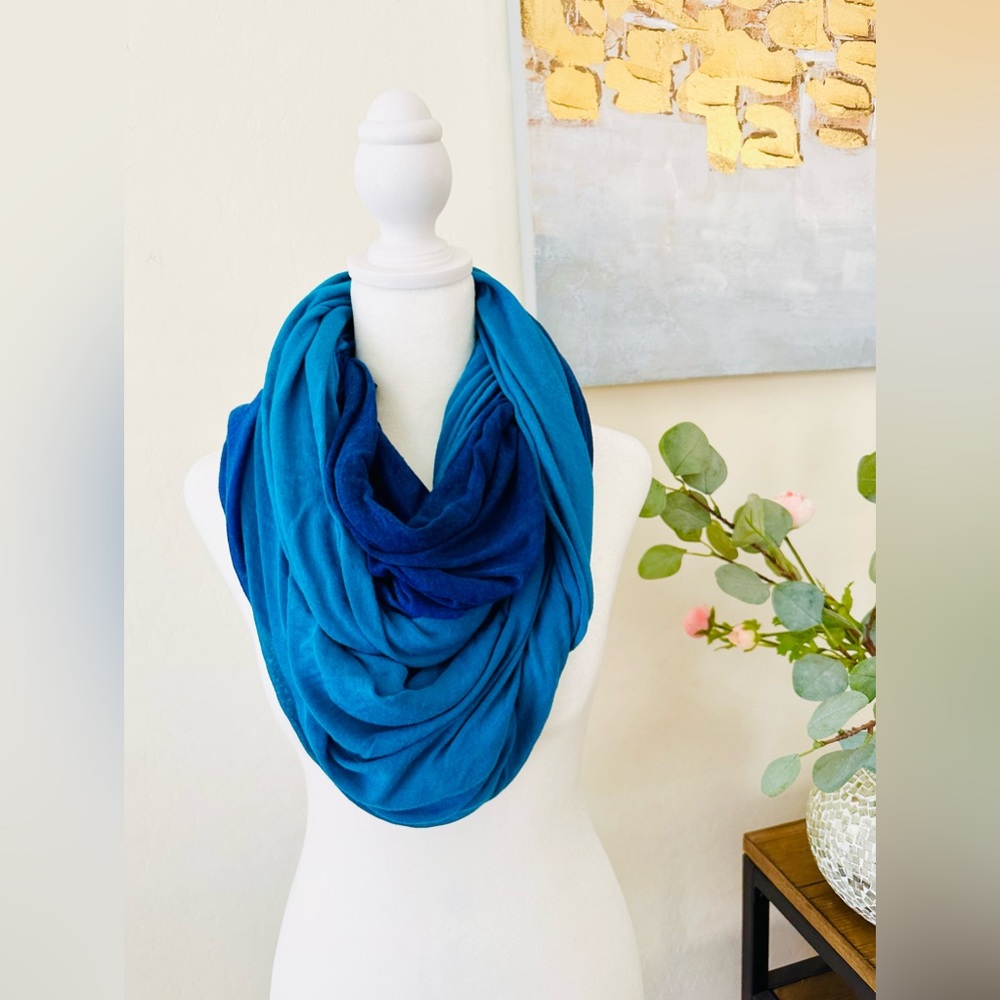 Calvin Klein Scarf